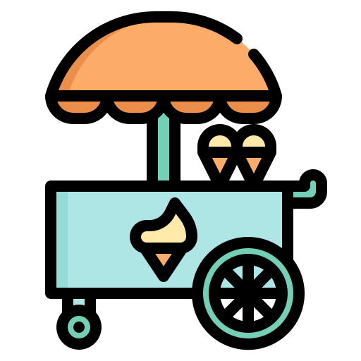 Best Cart Store