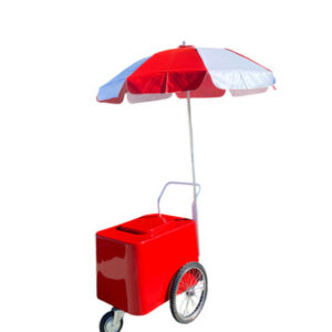Paleta Plus